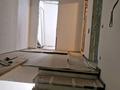 5-бөлмелі пәтер · 205 м² · 3/6 қабат, Тышканбаева 25а, бағасы: 135 млн ₸ в Алматы, Медеуский р-н — фото 33