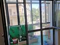 5-бөлмелі пәтер · 205 м² · 3/6 қабат, Тышканбаева 25а, бағасы: 135 млн ₸ в Алматы, Медеуский р-н — фото 34