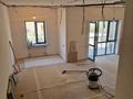 5-бөлмелі пәтер · 205 м² · 3/6 қабат, Тышканбаева 25а, бағасы: 135 млн ₸ в Алматы, Медеуский р-н — фото 35