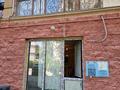 5-бөлмелі пәтер · 205 м² · 3/6 қабат, Тышканбаева 25а, бағасы: 135 млн ₸ в Алматы, Медеуский р-н — фото 36