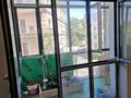 5-бөлмелі пәтер · 205 м² · 3/6 қабат, Тышканбаева 25а, бағасы: 135 млн ₸ в Алматы, Медеуский р-н — фото 4