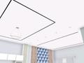 5-бөлмелі пәтер · 205 м² · 3/6 қабат, Тышканбаева 25а, бағасы: 135 млн ₸ в Алматы, Медеуский р-н — фото 43