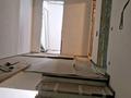 5-бөлмелі пәтер · 205 м² · 3/6 қабат, Тышканбаева 25а, бағасы: 135 млн ₸ в Алматы, Медеуский р-н — фото 7
