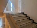 5-бөлмелі пәтер · 205 м² · 3/6 қабат, Тышканбаева 25а, бағасы: 135 млн ₸ в Алматы, Медеуский р-н — фото 9
