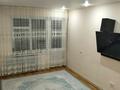 2-бөлмелі пәтер · 50 м² · 1/9 қабат, 14-й мкр 32, бағасы: 12 млн ₸ в Актау