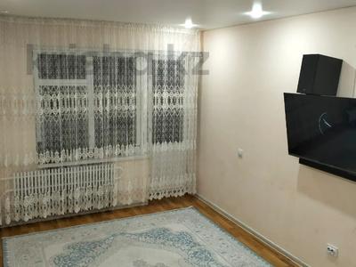 2-бөлмелі пәтер · 50 м² · 1/9 қабат, 14-й мкр 32, бағасы: 12 млн ₸ в Актау