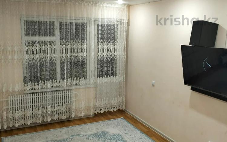 2-бөлмелі пәтер · 50 м² · 1/9 қабат, 14-й мкр 32, бағасы: 12 млн ₸ в Актау — фото 2