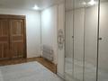 2-бөлмелі пәтер · 50 м² · 1/9 қабат, 14-й мкр 32, бағасы: 12 млн ₸ в Актау — фото 2