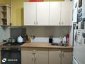 2-бөлмелі пәтер · 50 м² · 1/9 қабат, 14-й мкр 32, бағасы: 12 млн ₸ в Актау — фото 7
