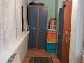 2-бөлмелі пәтер · 50 м² · 1/9 қабат, 14-й мкр 32, бағасы: 12 млн ₸ в Актау — фото 4