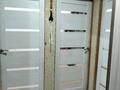 2-бөлмелі пәтер · 50 м² · 1/9 қабат, 14-й мкр 32, бағасы: 12 млн ₸ в Актау — фото 3