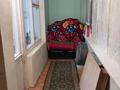 2-бөлмелі пәтер · 50 м² · 1/9 қабат, 14-й мкр 32, бағасы: 12 млн ₸ в Актау — фото 5
