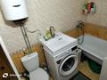 2-бөлмелі пәтер · 50 м² · 1/9 қабат, 14-й мкр 32, бағасы: 12 млн ₸ в Актау — фото 8