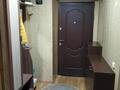 2-бөлмелі пәтер · 50 м² · 1/9 қабат, 14-й мкр 32, бағасы: 12 млн ₸ в Актау — фото 6