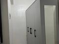 1-бөлмелі пәтер · 28 м² · 3/10 қабат, мкр Шугыла, Жунисова, бағасы: 20 млн ₸ в Алматы, Наурызбайский р-н — фото 18