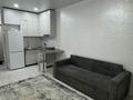 1-бөлмелі пәтер · 28 м² · 3/10 қабат, мкр Шугыла, Жунисова, бағасы: 20 млн ₸ в Алматы, Наурызбайский р-н