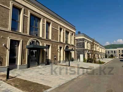 Часть дома · 5 комнат · 245 м² · 0.3 сот., мкр Ерменсай, Торбулак 94Ак2 за 145 млн ₸ в Алматы, Бостандыкский р-н