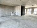 Часть дома · 5 комнат · 245 м² · 0.3 сот., мкр Ерменсай, Торбулак 94Ак2 за 145 млн ₸ в Алматы, Бостандыкский р-н — фото 11