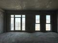 Часть дома · 5 комнат · 245 м² · 0.3 сот., мкр Ерменсай, Торбулак 94Ак2 за 145 млн ₸ в Алматы, Бостандыкский р-н — фото 12