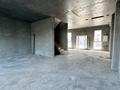 Часть дома · 5 комнат · 245 м² · 0.3 сот., мкр Ерменсай, Торбулак 94Ак2 за 145 млн ₸ в Алматы, Бостандыкский р-н — фото 3