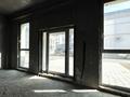 Часть дома · 5 комнат · 245 м² · 0.3 сот., мкр Ерменсай, Торбулак 94Ак2 за 145 млн ₸ в Алматы, Бостандыкский р-н — фото 4