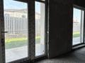 Часть дома · 5 комнат · 245 м² · 0.3 сот., мкр Ерменсай, Торбулак 94Ак2 за 145 млн ₸ в Алматы, Бостандыкский р-н — фото 9
