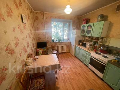 3-комнатная квартира · 64.4 м² · 2/4 этаж, Автобазовский проезд 19 за 15.5 млн 〒 в Экибастузе