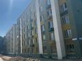 1-бөлмелі пәтер · 50.7 м² · 4/6 қабат, ИЯФ Алатау 3 — ИЯФ Алатау, бағасы: 29 млн ₸ в  — фото 2