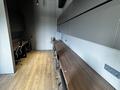 Еркін, кеңселер, білім орталықтары · 172 м², бағасы: 180 млн ₸ в Алматы, Алмалинский р-н — фото 15