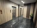 Еркін, кеңселер, білім орталықтары · 172 м², бағасы: 180 млн ₸ в Алматы, Алмалинский р-н — фото 25