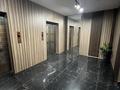 Еркін, кеңселер, білім орталықтары · 172 м², бағасы: 180 млн ₸ в Алматы, Алмалинский р-н — фото 26