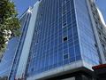 Еркін, кеңселер, білім орталықтары · 172 м², бағасы: 180 млн ₸ в Алматы, Алмалинский р-н — фото 27