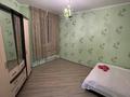 2-комнатная квартира · 96 м² · 3/9 этаж, мкр Нурсая 47б за 12 000 ₸ в Атырау — фото 6