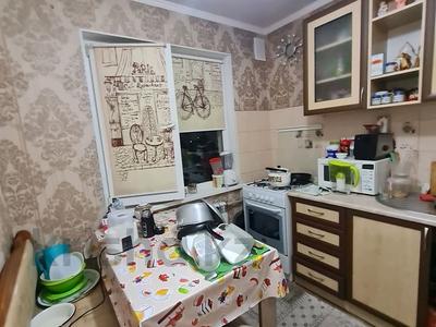 Продажа квартир в Шымкенте: 1-комнатная квартира · 33 м² · 5/5 этаж, 16-й микрорайон, 16-й микрорайон 43 А — ШАЯХМЕТОВА за 11.5 млн 〒 1-комнатная квартира · 33 м² · 5/5 этаж, 16-й микрорайон, 16-й микрорайон 43 А — ШАЯХМЕТОВА за 11.5 млн 〒 в Шымкенте, Аль-Фарабийский р-н