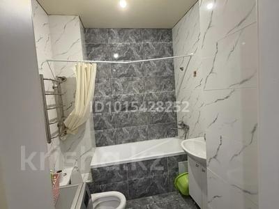 1-комнатная квартира · 35 м² · 10/10 этаж, Алтын Орда за 170 000 ₸ в Алматы, Наурызбайский р-н