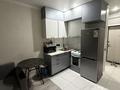 1-комнатная квартира · 35 м² · 10/10 этаж, Алтын Орда за 170 000 ₸ в Алматы, Наурызбайский р-н — фото 3