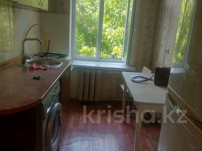 1-бөлмелі пәтер · 32 м² · 4/5 қабат, Республика — Электрон, бағасы: 100 000 ₸ в Шымкенте, Аль-Фарабийский р-н