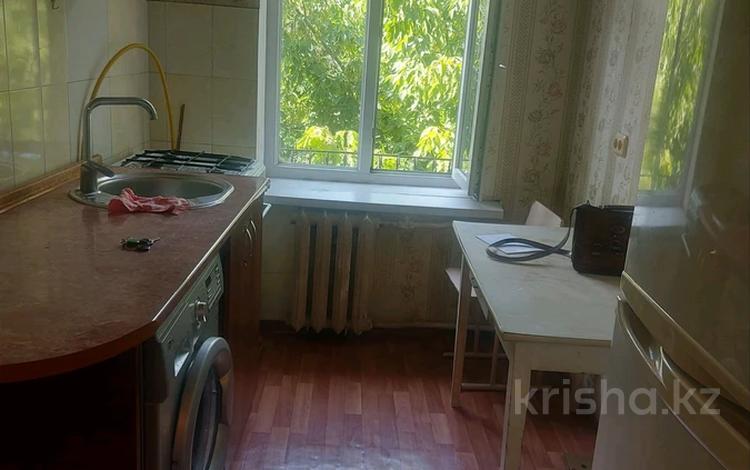 1-бөлмелі пәтер · 32 м² · 4/5 қабат, Республика — Электрон, бағасы: 100 000 ₸ в Шымкенте, Аль-Фарабийский р-н — фото 2