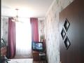 3-комнатная квартира · 68 м² · 5/9 этаж, Васильковский 5 за 26 млн 〒 в Кокшетау — фото 2