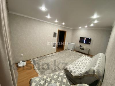 3-комнатная квартира, 53 м², 3/5 этаж, чокина 103 за 21 млн 〒 в Павлодаре