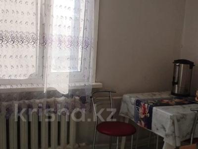 2-комнатная квартира · 48 м² · 2/2 этаж, Бородина 186 за 15.5 млн ₸ в Костанае