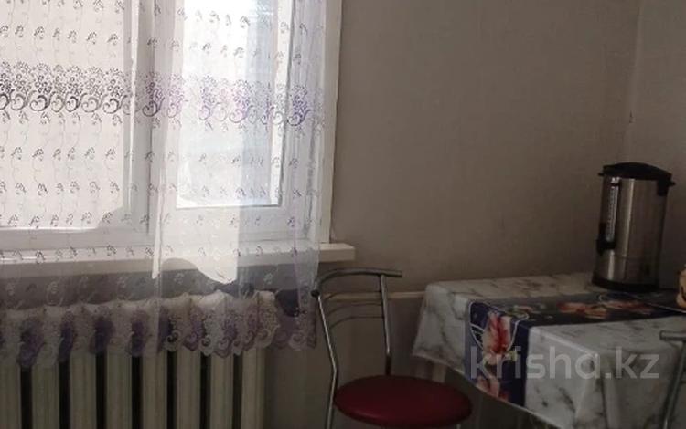 2-комнатная квартира · 48 м² · 2/2 этаж, Бородина 186 за 15.5 млн ₸ в Костанае — фото 3