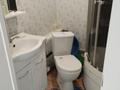 2-комнатная квартира · 48 м² · 2/2 этаж, Бородина 186 за 15.5 млн ₸ в Костанае — фото 6