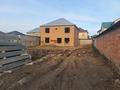 Жеке үй · 5 бөлме · 260 м² · 10 жүзд., мкр Мирас — Аккум, бағасы: 75 млн ₸ в Шымкенте, Каратауский р-н