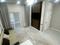 2-бөлмелі пәтер · 43 м² · 4/20 қабат, Темирбек Жургенова 17, бағасы: 26.8 млн ₸ в Астане, Сарайшык р-н