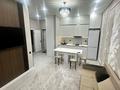 2-комнатная квартира · 43 м² · 4/20 этаж, Темирбек Жургенова 17 за 26.8 млн ₸ в Астане, Сарайшык р-н — фото 3