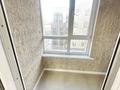 2-комнатная квартира · 43 м² · 4/20 этаж, Темирбек Жургенова 17 за 26.8 млн ₸ в Астане, Сарайшык р-н — фото 6