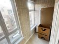 2-комнатная квартира · 43 м² · 4/20 этаж, Темирбек Жургенова 17 за 26.8 млн ₸ в Астане, Сарайшык р-н — фото 7