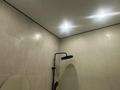 2-комнатная квартира · 43 м² · 4/20 этаж, Темирбек Жургенова 17 за 26.8 млн ₸ в Астане, Сарайшык р-н — фото 8