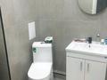 2-комнатная квартира · 43 м² · 4/20 этаж, Темирбек Жургенова 17 за 26.8 млн ₸ в Астане, Сарайшык р-н — фото 11